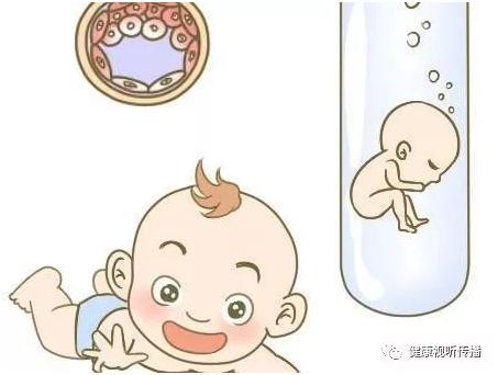 林医師